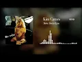 Kim Carnes - Bette Davis Eyes