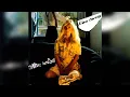 Download Lagu Kim Carnes - Bette Davis Eyes