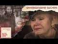 Geteilt durch die Scheidung der Eltern: Sieglinde sucht verlorene Schwester! | Unvergessene Suchen