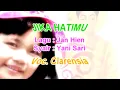Download Lagu Jika Hatimu - Clarensia (Lagu Buddhis Anak)