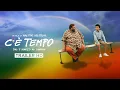 Video di C'è tempo (2019) - Trailer Ufficiale 90" 