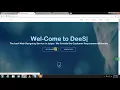 Project Management System in Codeigniter Framework PMS SYSTEM Part-1