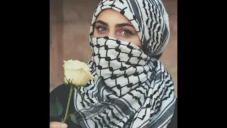 أنا لن أعيش مشردا هارون هاشم رشيد غناء محمد الوشاحي دندنها
