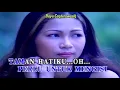Kau Yang Tak Mengerti by Teja | Karaoke Tanpa Vokal