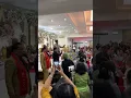 Download Lagu PARIBAN DARI JAKARTA