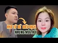 Download Lagu Khắc Tinh Cuồn Cuồn Bem Thẳng HKD 