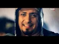 محمود الشاعري - وين أروح - (أغاني عراقية)