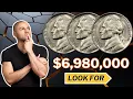 The 1941 Nickel A Coin That Could Make You a Millionaire - The Coin That Could Change Your Life