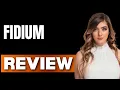 Fidium Fiber Internet Review Watch Before Using