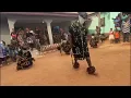 Download Lagu African # Cameroon # Bamenda #Nkwen Juju Dance, Celebration