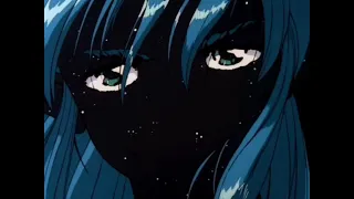 train - drops of jupiter // slowed + reverb