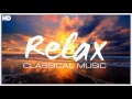 Download Lagu The Best Relaxing Classical Music Ever - Relaxation Meditation Focus Reading Tranquility