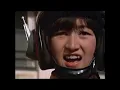 Download Lagu 昭和ウルトラマン変身シーンまとめ　ウルトラマン～ウルトラマン８０