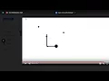Gravity Simulation Part 5 - Zooming
