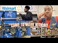 DAY IN THE LIFE OF A PERSONAL WALMART SHOPPER 2022 HOW TO GET A HIGH PICK RATE