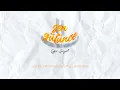 Çağan Şengül - Sen Gülünce - Çağan Şengül