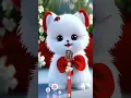 Download Lagu Ya Habibi Ya Shafi Ya Rasool Allah| Cute Cat | Beautiful Naat | #islamicstatus #viral #trending