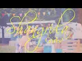 Girls² - Shangri-la (Music Video)
