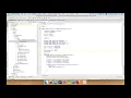 Develop Colors Match Game in Android Studio