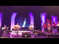 Lagu CINTA SEBENING EMBUN - EBIET G ADE - COVER E'COUSTIC BAND VOCAL PRIEHARYONO - live TVRI JABAR