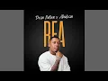 Download Lagu Doza Nation, Tman Xpress \u0026 Abidoza - Sthandwa Sami (Official Audio)