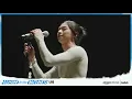 2 soon - keshi (Live at Head In The Clouds Festival 2022)