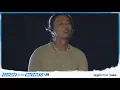 Download Lagu 2 soon - keshi (Live at Head In The Clouds Festival 2022)