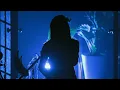 【期間限定】ずっと真夜中でいいのに。『暗く黒く（強）』(from 本格中華喫茶・愛のペガサス ~羅武の香辛龍~) (ZUTOMAYO - Darken (Strong) )
