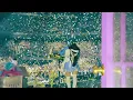 Download Lagu 【期間限定】ずっと真夜中でいいのに。『暗く黒く（強）』(from 本格中華喫茶・愛のペガサス ~羅武の香辛龍~) (ZUTOMAYO - Darken (Strong) )