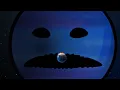 Download Lagu Moon wakes up in solarballs 7.0 |@SolarBalls |@mrfriendhorror