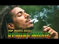 Download Lagu Top 10 Roots Reggae Music 2025 – A Healing Journey Through Riddim, Concrete Roots \u0026 Zion Dreams