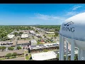 Living in Irving TX The Ultimate Local Guide Homes com