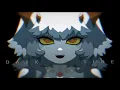 Download Lagu Neoni - DARKSIDE // Animation Meme