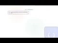 CSS Series Styling Lists Bullets and Numbering