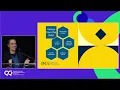 Interactive Oral Assessment A model for robust and authentic assessment design