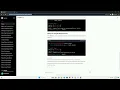 python compare two lists for matches