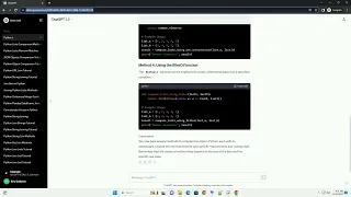 python compare two lists for matches