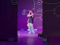 [KANGDANIEL] - "NO DAY" 09182025 - ACT: NEW EPISODE Tour in Arizona