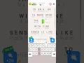 Cryptogram level 93
