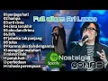 Download Lagu FULL ALBUM | ARI LASSO | POP INDONESIA TERBAIK 