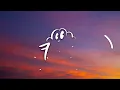 Green Day - Dilemma (Lyrics)