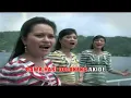 Download Lagu New Alfa Trio - Sumake Pato (Official Audio Video)