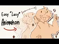 How to do Basic Animation from a beginner to a beginner