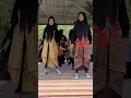 Download Lagu tari zapin siswa smk