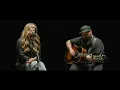 Pour My Oil - Legacy Nashville (ft. Nicole Duckworth) [Acoustic Video]