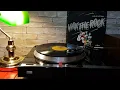 Mazhar Fuat Özkan Albüm "Vak The Rock"  Şarkı : "Bazen" 🥰🎶🎼🎵 #vinly #music #vinylcollection