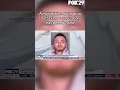 The Bucks County DA announced the arrest of a man accused of firing at officers during a raid