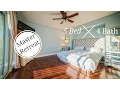 Fabulous Home w Gorgeous Mt Diablo Views 1081 Clear Lake Dr Oakley CA