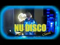 Lagu Nu Disco Classic Set By DJ AOR e.g. September, Dancing Queen, Gimme Gimme, Best Of My Love and More