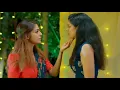 Download Lagu Ep 01 | Meenu's Kitchen | Each mouth-watering flavor has a story, and it starts here!